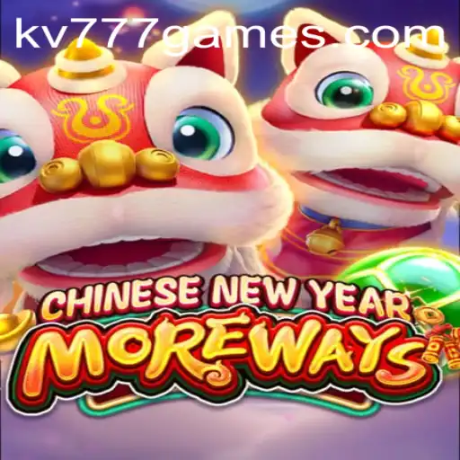 Exploring CHINESENEWYEARMOREWAYS: A Thrilling Game Adventure