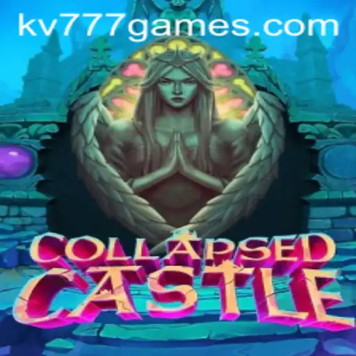The Epic Adventure of CollapsedCastle: A Deep Dive into This Captivating Game