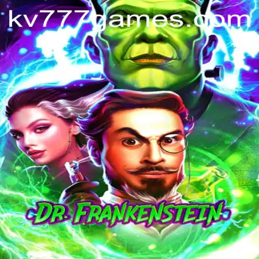 Explore the Thrilling World of DrFrankenstein: A Gaming Adventure