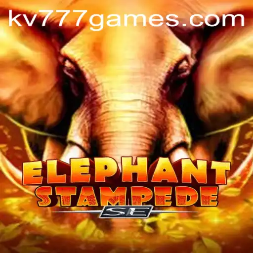 Unpacking ElephantStampedeSE: A Thrilling Adventure in Virtual Wildlife