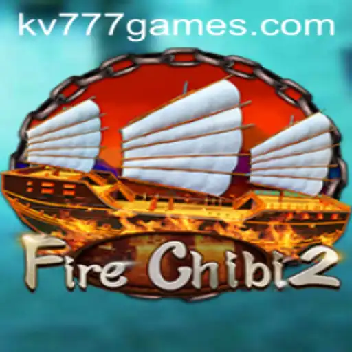 Exploring the Thrills of FireChibi2: A New Gaming Sensation