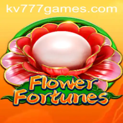 Exploring the Enchanting World of FlowerFortunes: A Deep Dive into the Game with kv777