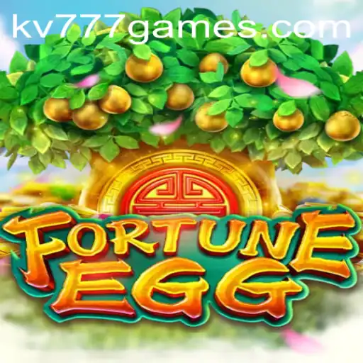 Exploring FortuneEgg: The Latest Sensation with kv777