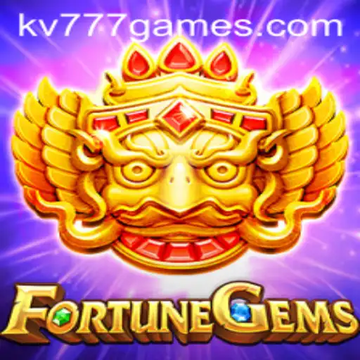Unveiling the World of FortuneGems: A Comprehensive Guide