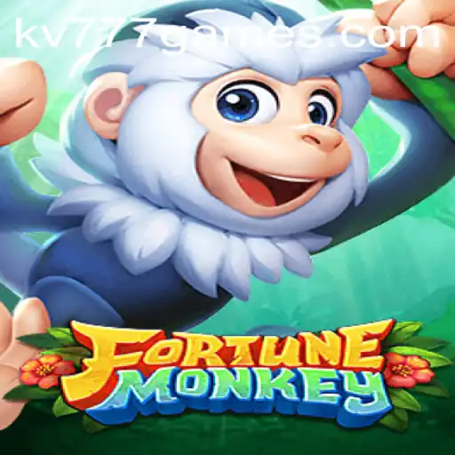 Exploring FortuneMonkey: The Exciting World of Virtual Adventure