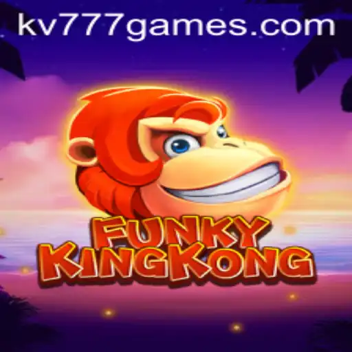 Unleashing the Jungle Adventure: Dive into FunkyKingKong