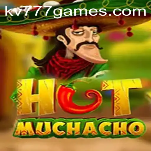 Discover the Exciting World of HotMuchacho: A Comprehensive Guide