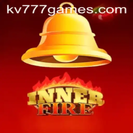 Explore the Enchanting World of InnerFire: A Thrilling Journey into a New Dimension