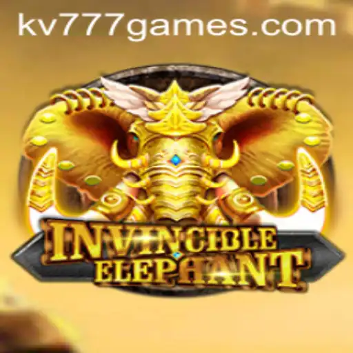 InvincibleElephant: The Ultimate Gaming Experience