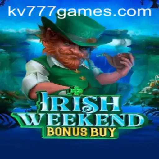 Discover the Excitement of IrishWeekendBonusBuy with kv777