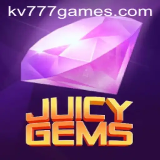 JuicyGems: A Dazzling Adventure Awaits