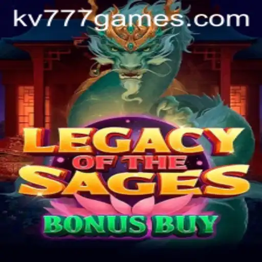 Unveiling the Mystical World of LegacyoftheSagesBonusBuy