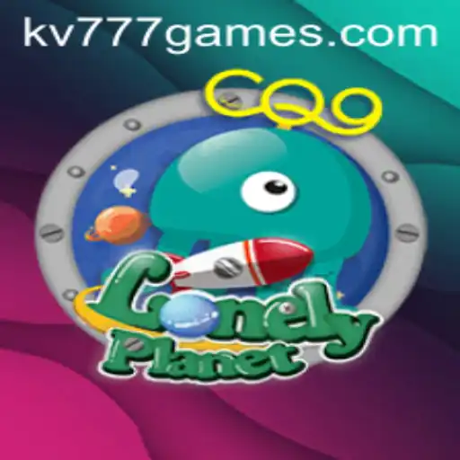 Exploring the Enigmatic World of LonelyPlanet: A Unique Gaming Experience