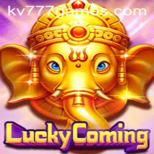 Exploring the Excitement of LuckyComing: The Rise of a New Gaming Phenomenon