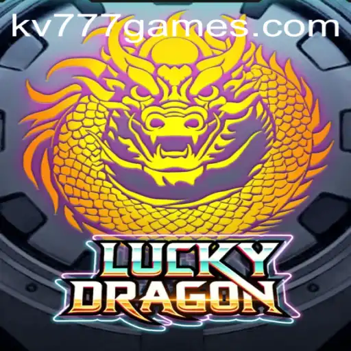 LuckyDragon: Unlocking the Mysteries of Kv777