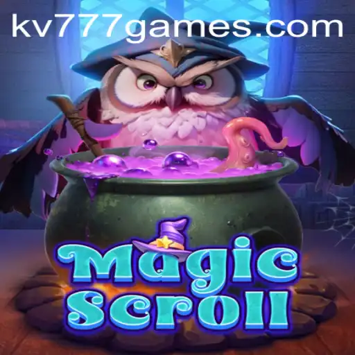 Delving into the Mystical World of MagicScroll