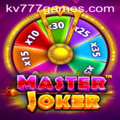 MasterJoker: An Intriguing Blend of Strategy and Luck