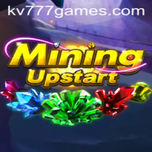 Discover MiningUpstart: A Pioneering Adventure in Virtual Exploration