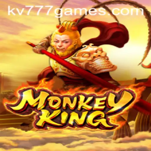 Unleashing Mystical Adventures: Discovering the World of MonkeyKing