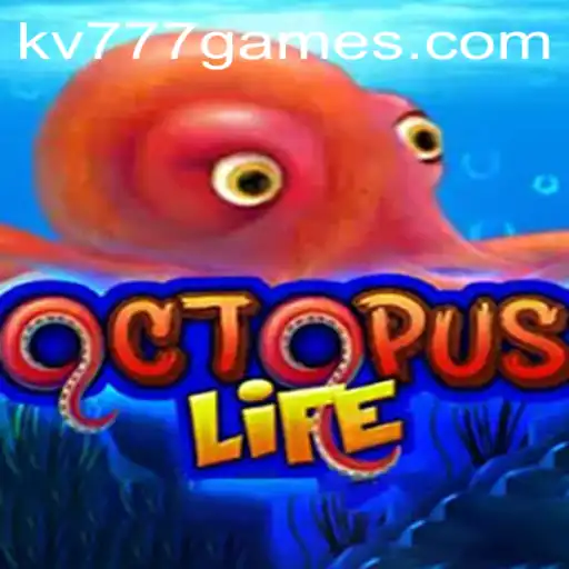 Unveiling OctopusLife: A Deep Dive Into the Thrilling Underwater Adventure