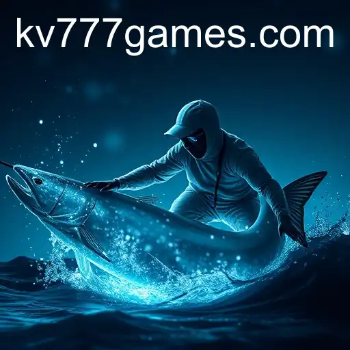 Exploring the Nuances of Online Fishing: An In-Depth Look into the KV777 Phenomenon