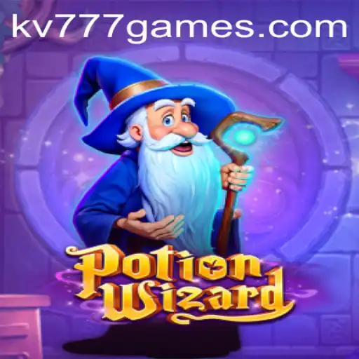 Discover the Magical World of PotionWizard: A Comprehensive Guide