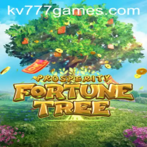Exploring ProsperityFortuneTree: A Detailed Guide to This Fascinating Game