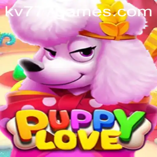 PuppyLove: A Delightful Adventure in the World of Virtual Pets