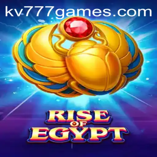 Exploring the Enigmatic World of RiseOfEgypt: A Captivating Ancient Adventure