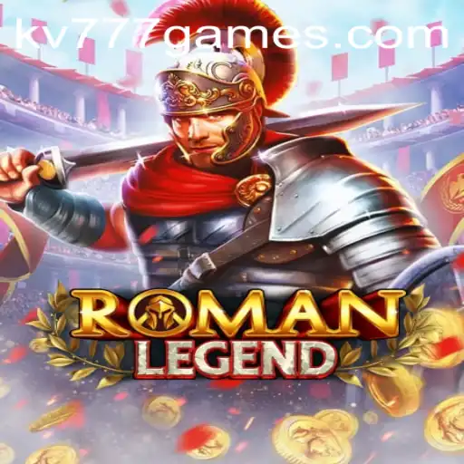 RomanLegend: A Journey Through Ancient Rome in Digital Strategy