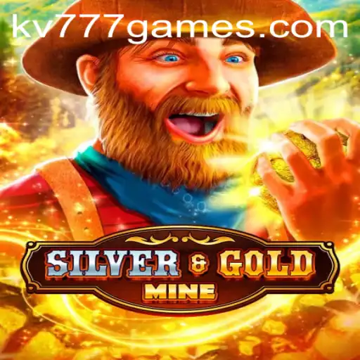 Discover the Exciting World of SilverGold: The Ultimate Gaming Experience