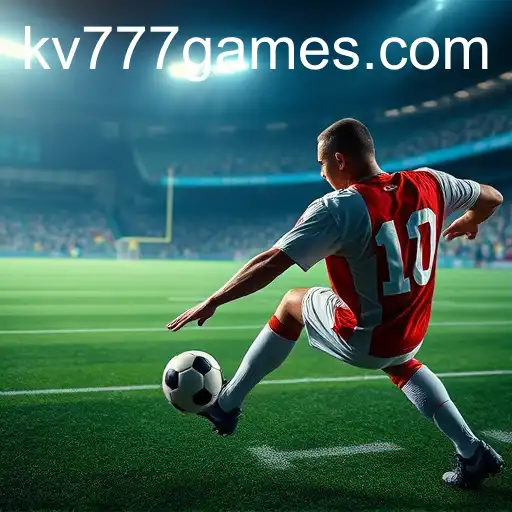 The Rise of Sports Betting: Understanding the Phenomenon of kv777