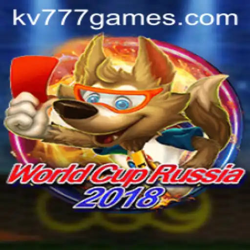 WorldCupRussia2018: An Exciting Journey Through Football's Greatest Tournament