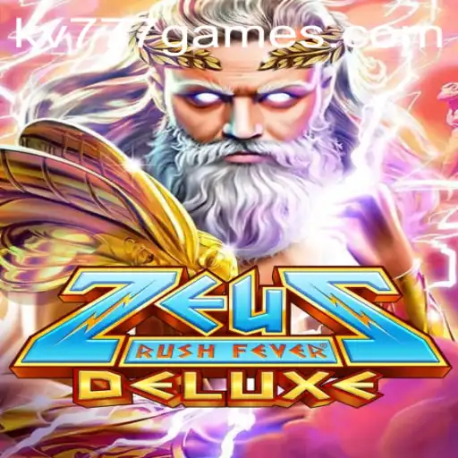 Exploring the Thrills of ZeusRushFeverDeluxe: A 2023 Gaming Phenomenon
