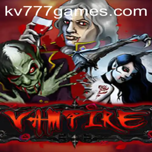 Unveiling the Thrilling World of 'Vampire': An In-Depth Look at the Game