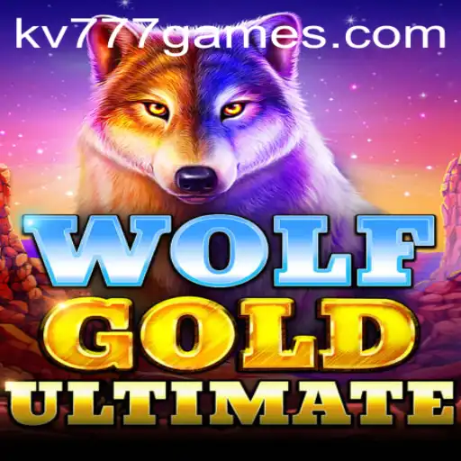 Unveiling WolfGoldUltimate: A Journey into a Thrilling Gaming Universe