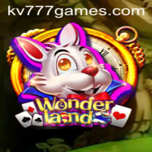 Exploring the Magical Realm of Wonderland: A Game Like No Other